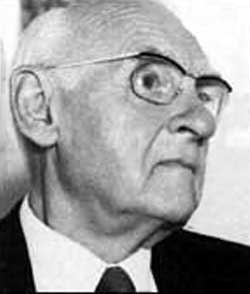 hans Urs von Balthasar